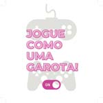 JOGUE COMO UMA GAROTA (25X25).jpg